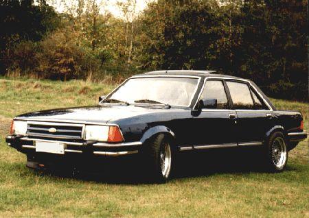 1984_ford_granada_2_8i_ghia.jpg