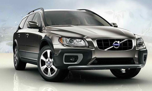 2012_Volvo_XC70_T6_310483.jpg