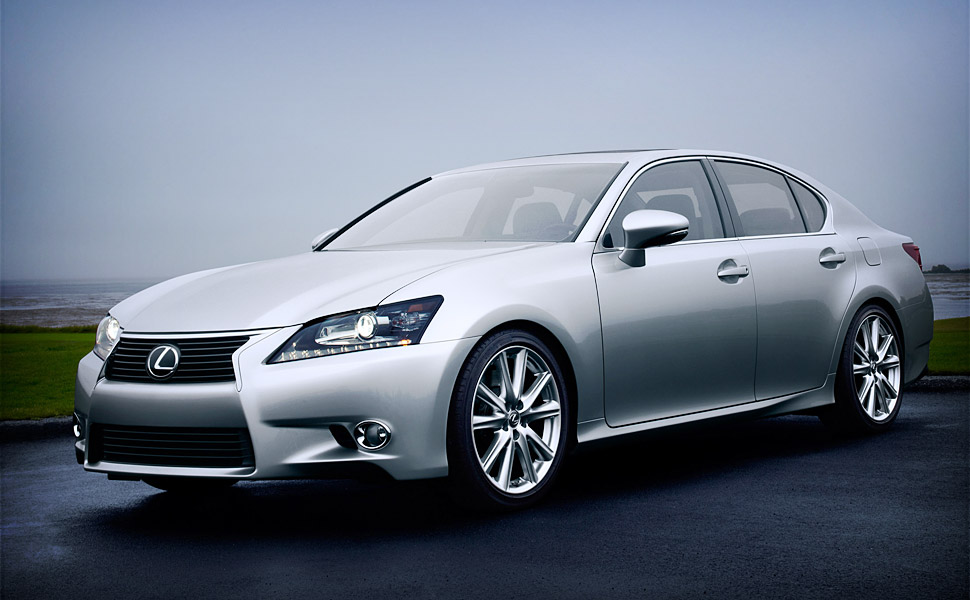 lexus-gs-350-xl.jpg