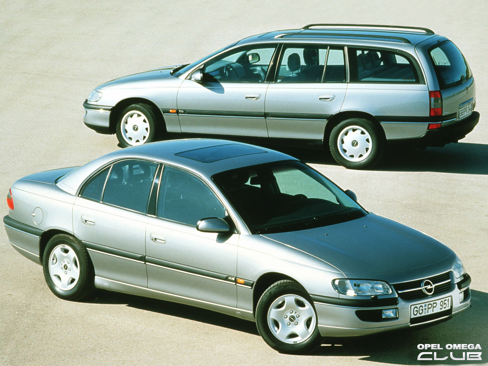 opel_omega_b_05.jpg