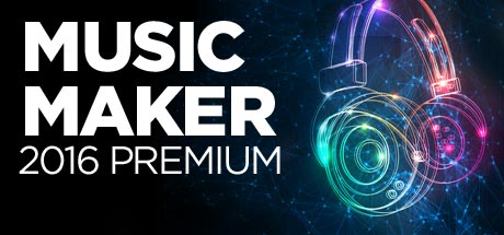 magix music maker serial number 2016 magix music maker serial number 2016