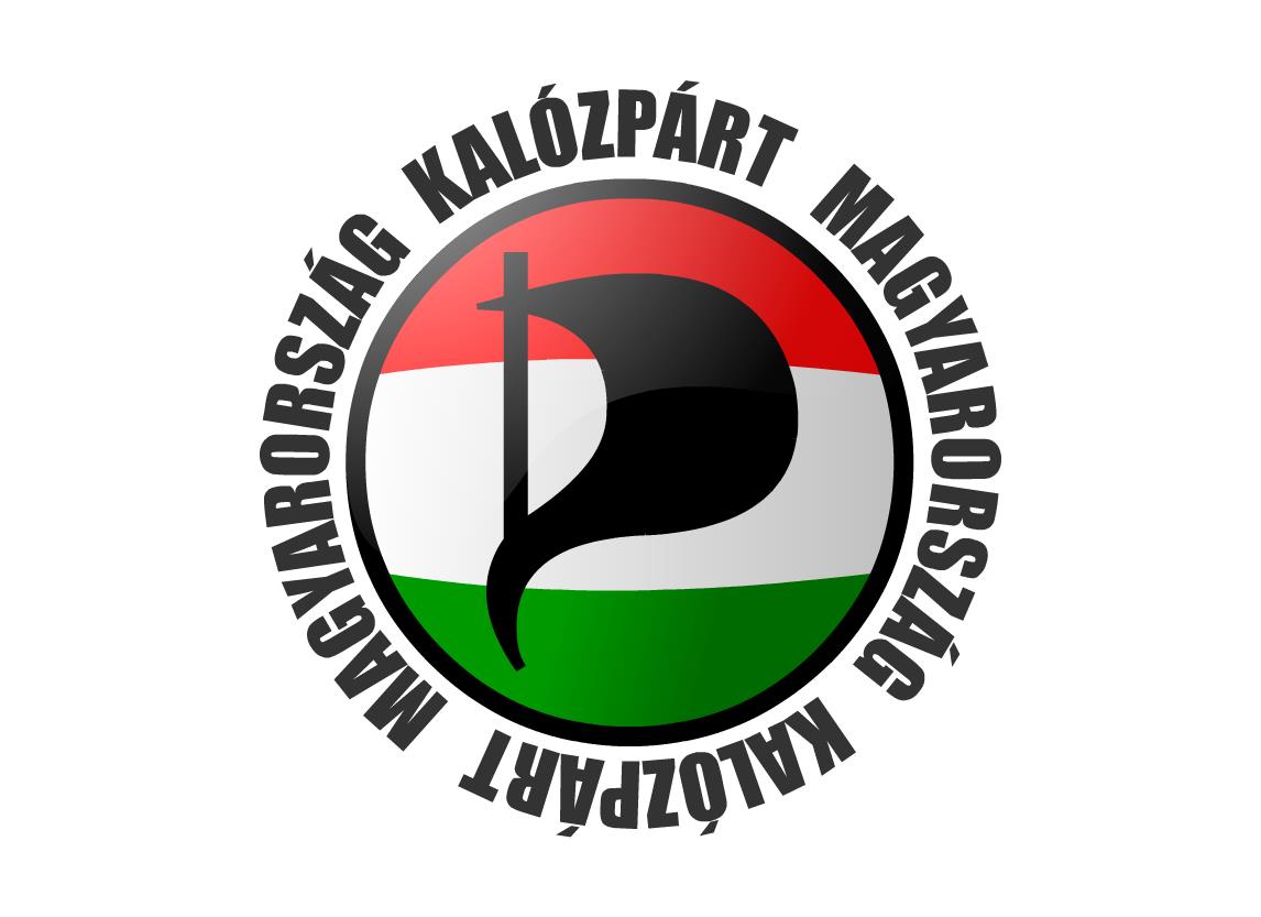 kalozpart.jpg
