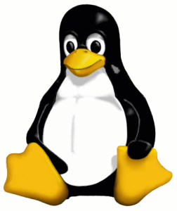 linux.png