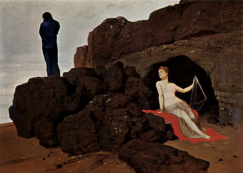 arnold_bocklin.jpg