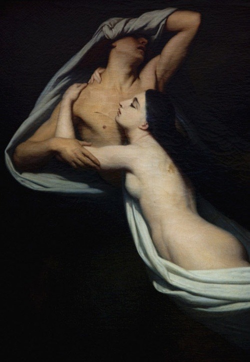 ary_scheffer.jpg