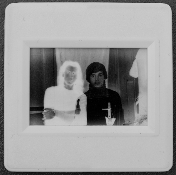 bence_pinter-i_put_old_family_negatives_before_the_base_material_rc-paper.jpg