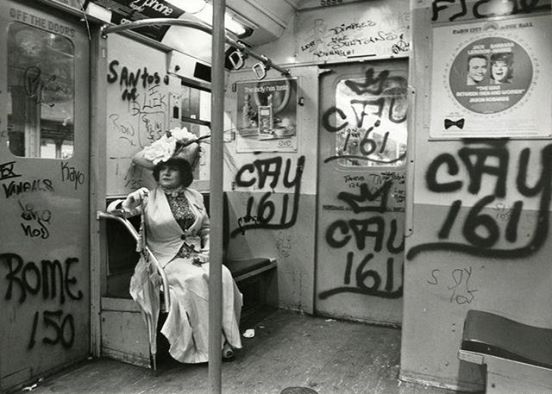 bill_cunningham_editta_sherman_on_the_subway_1968.jpg