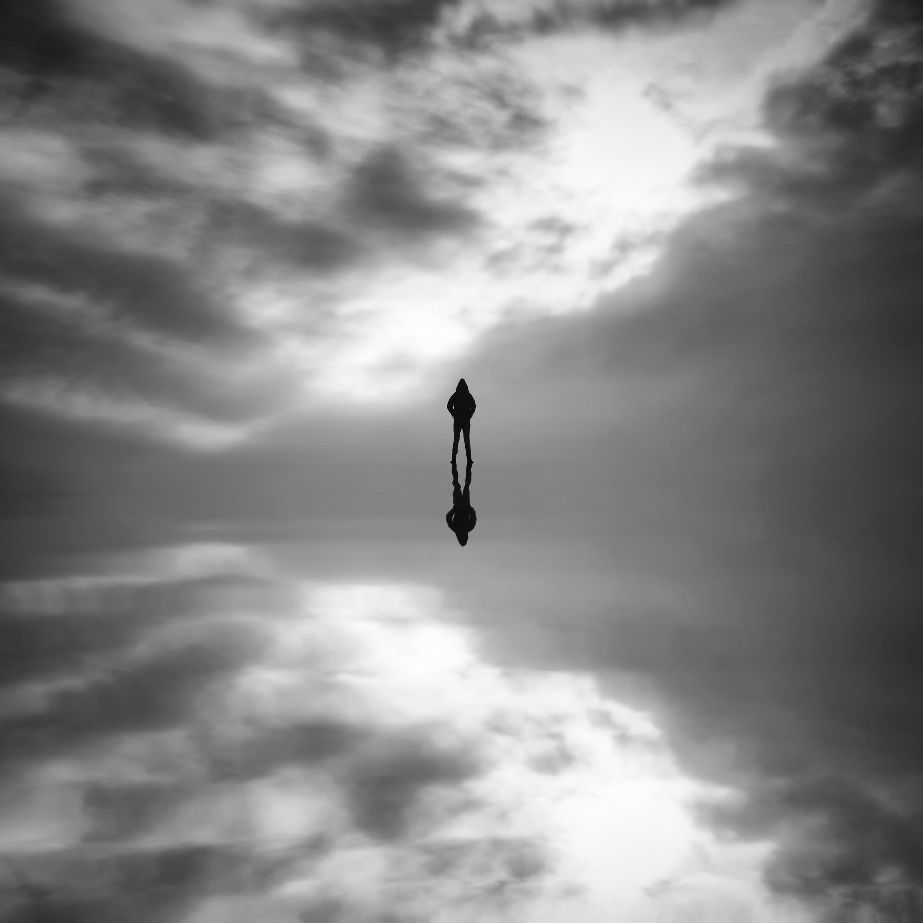 christophe_staelens3.jpg