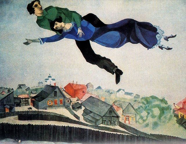 marcchagall.jpg