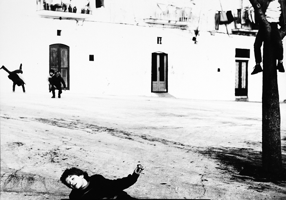 mario_giacomelli3.JPG