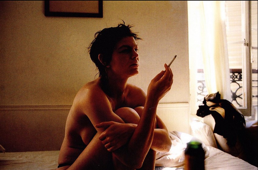 nan_goldin_hed.jpg