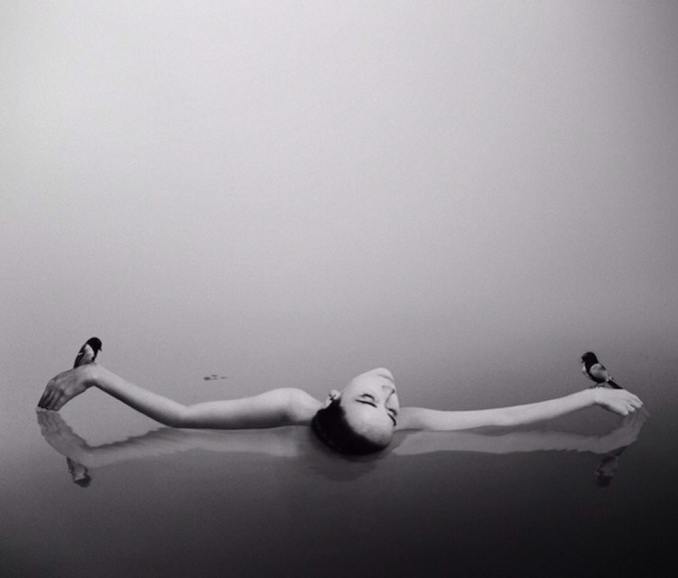 noel_s_oszvald.jpg