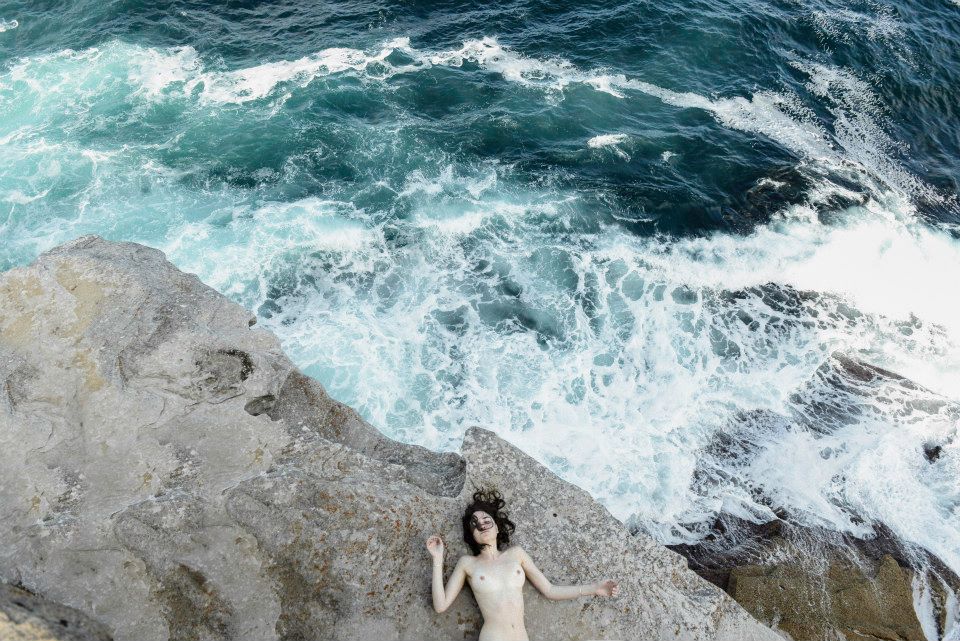 prue_stent.jpg