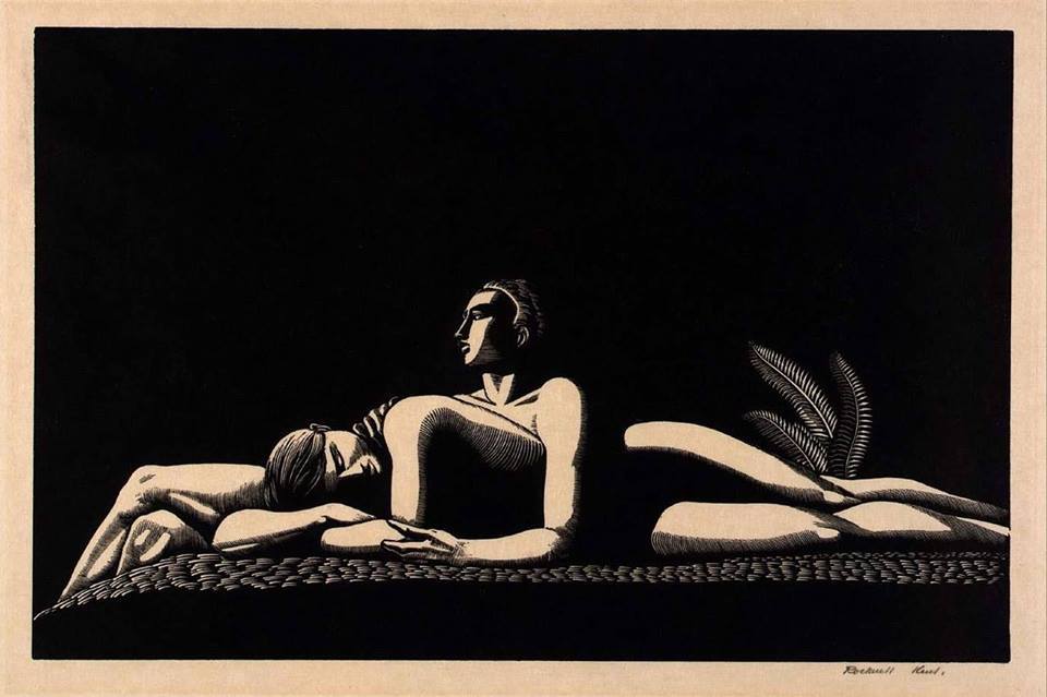 rockwell_kent.jpg