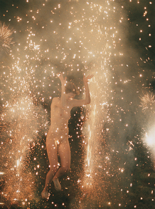 ryan_mcginley4.jpg