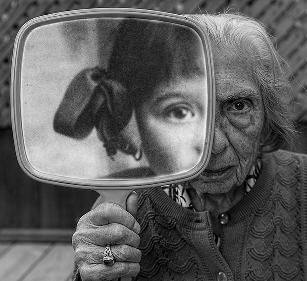 tony_luciani.jpg