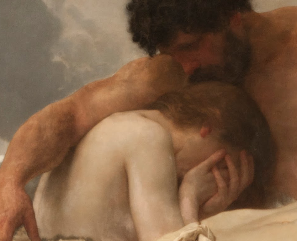 william-adolphe_bouguereau.png