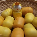Hova hozza a húsvéti nyúl a tojást?