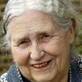 A megalkuvást és az alárendeltséget választja - Doris Lessing-portré