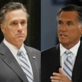 Romney-ra a feketék 0%-a szavazna – rasszisták-e a választók?