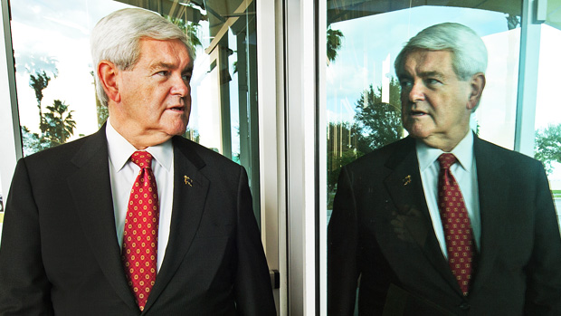 KOShow20120123-getty-Gingrich-mirror-620.jpeg