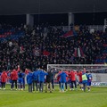 Lehetett volna jobb is, rosszabb is, avagy nehéz őszi szezonvég