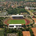 Hazatérés – keserű pirulával, avagy nem mindig otthon a legjobb