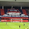 Rangadógyőzelmek, bennmaradás, kisimult ráncok, avagy minden jó, ha a vége jó