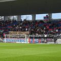 Új seprű jobban seper? Avagy edzőváltással a bennmaradásért