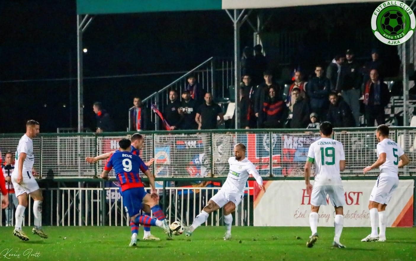 ajka_nyiregyhaza_2024_oktober.jpg
