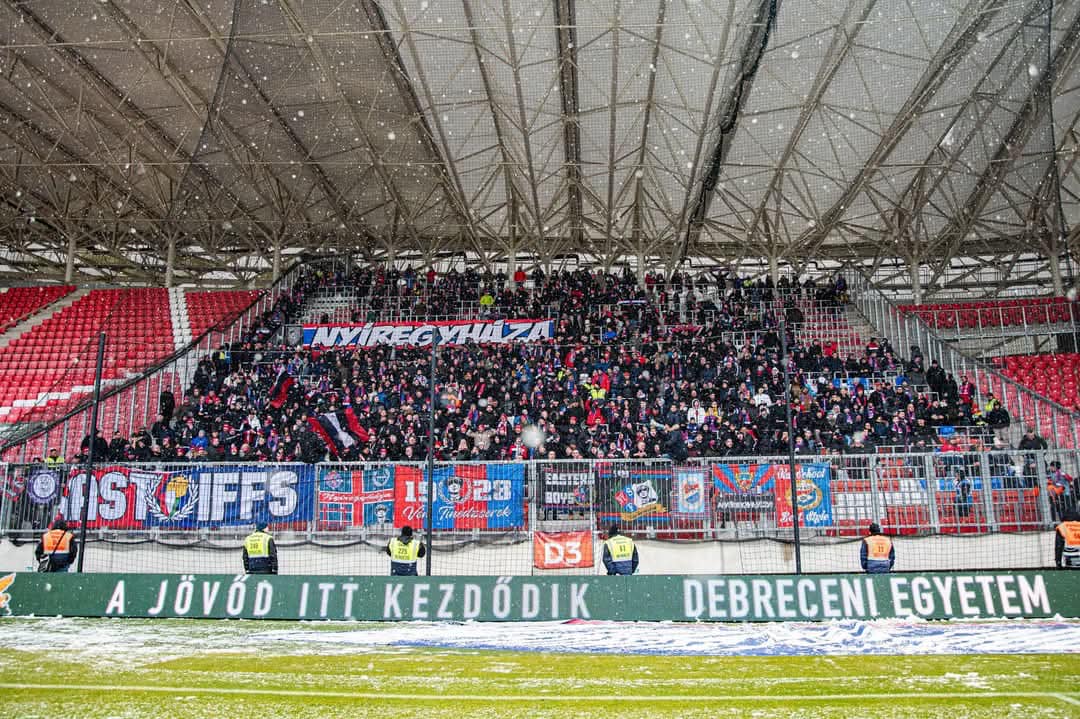debrecen_nyiregyhaza_2024_februar_2.jpg