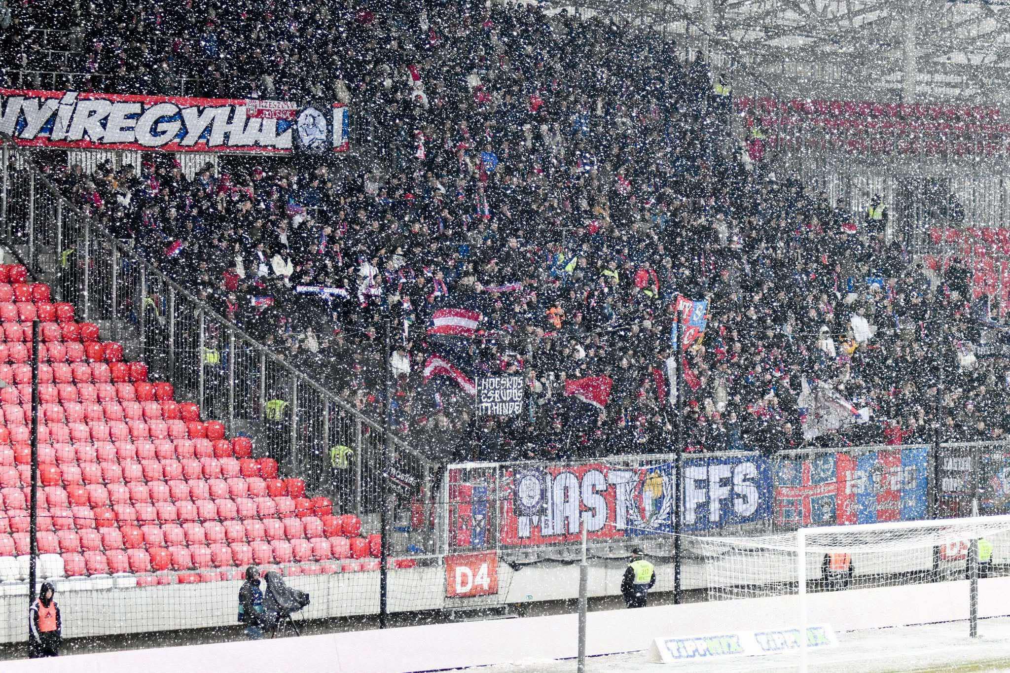 debrecen_nyiregyhaza_2024_februar_3.jpg