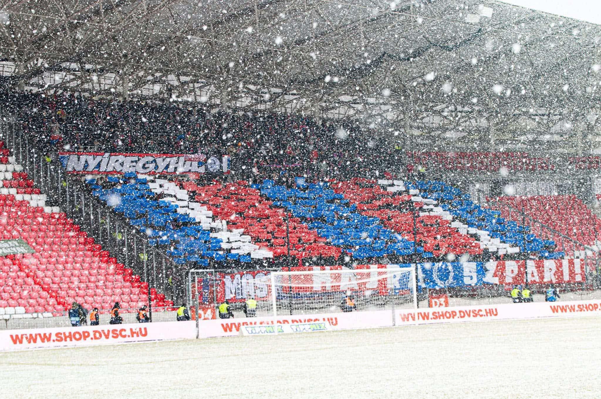 debrecen_nyiregyhaza_2025_februar_1.jpg