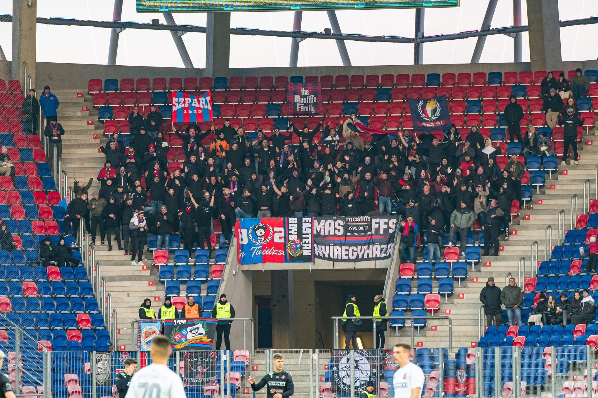 fehervar_nyiregyhaza_2024_december.jpg