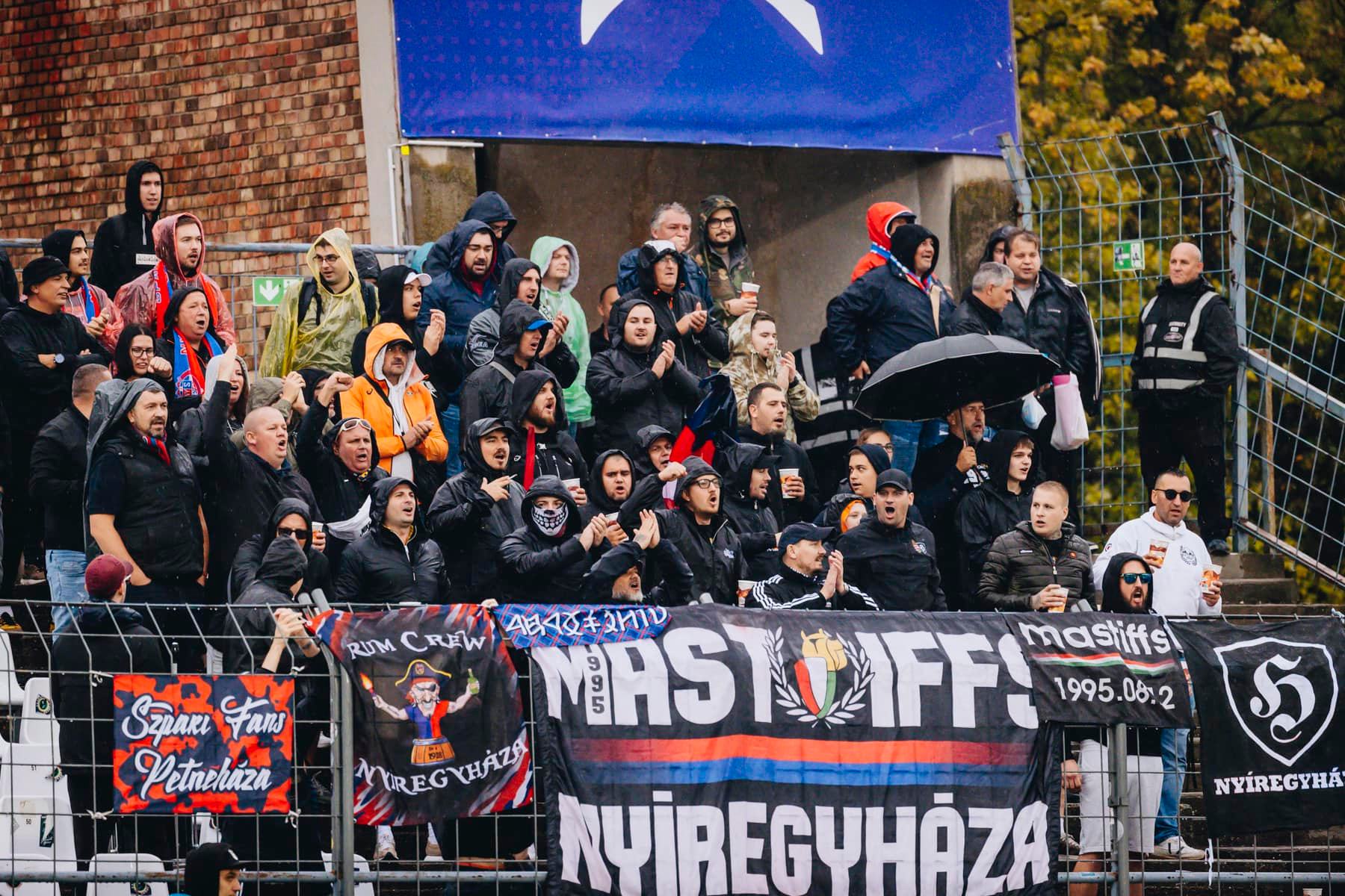 kecskemet-nyiregyhaza_2024_szept_1.jpg