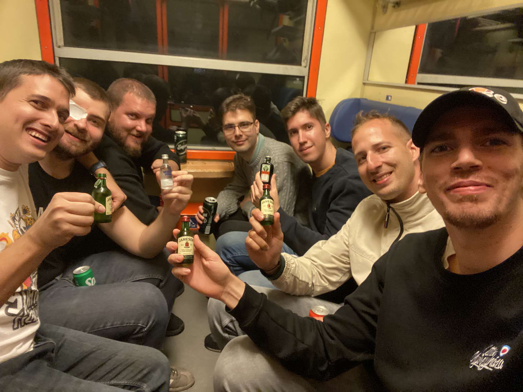 kecskemet_nyiregyhaza_2024_szeptember_2.jpeg