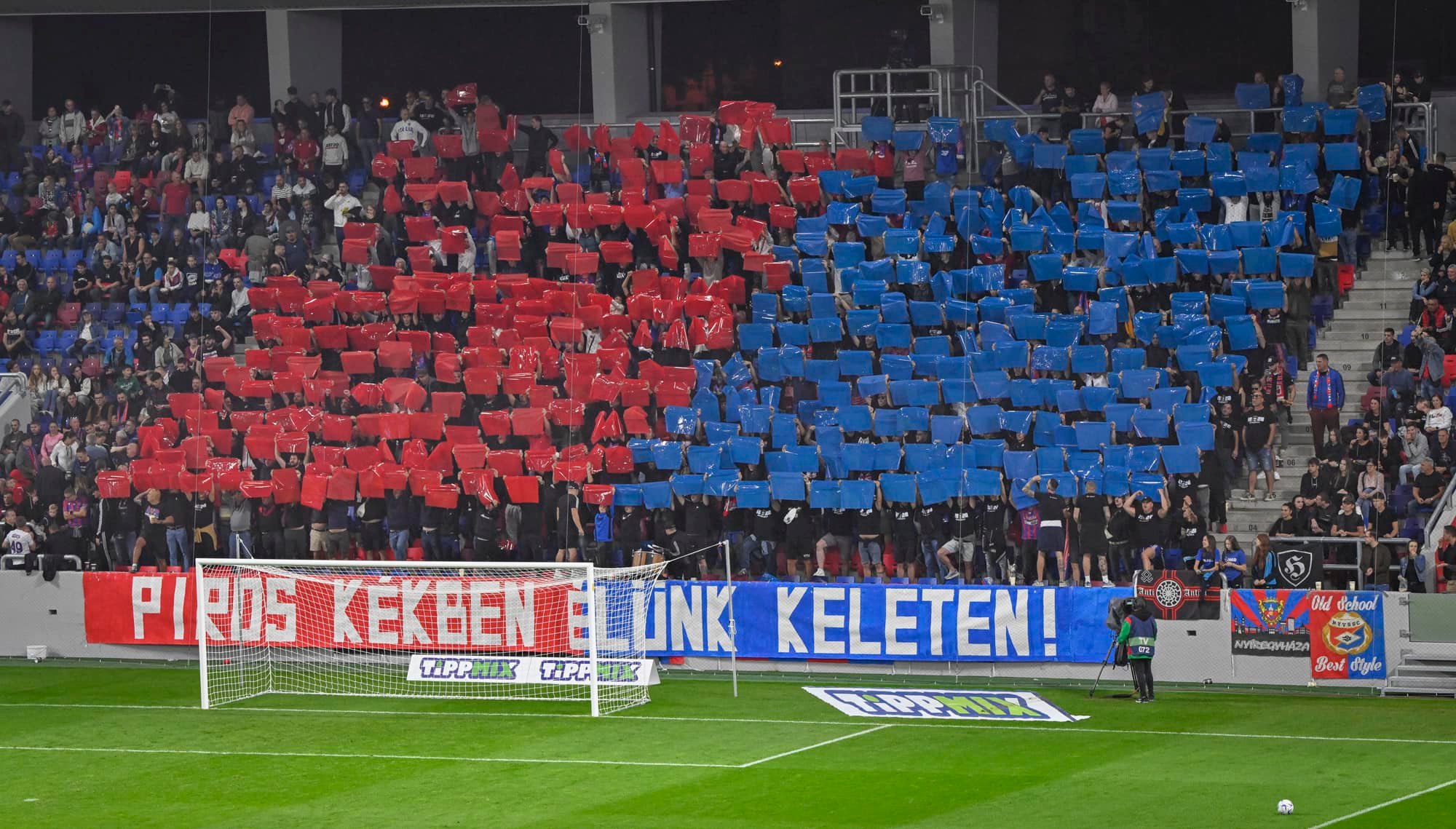 nyiregyhaza-debrecen_2024_szept_1.jpg