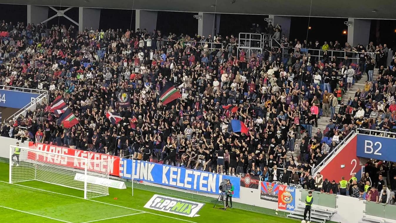 nyiregyhaza_debrecen_2024_szept_2.jpg