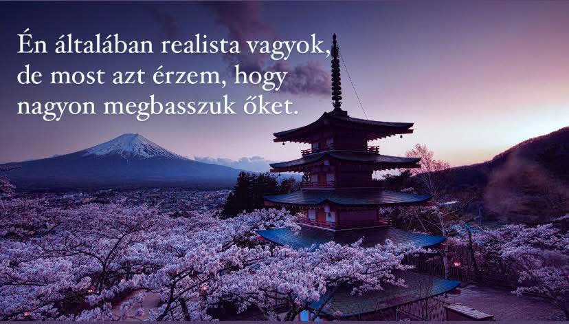nyiregyhaza_diosgyor_2024_oktober_1.jpeg