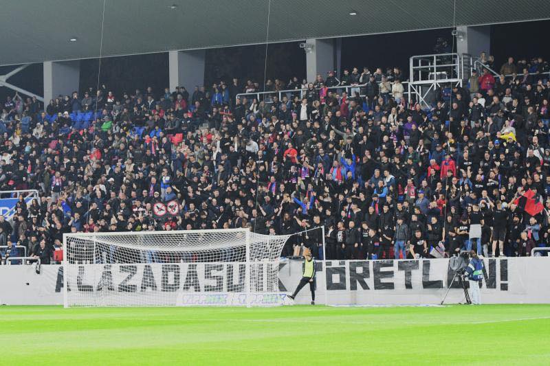 nyiregyhaza_diosgyor_2024_oktober_2.jpg