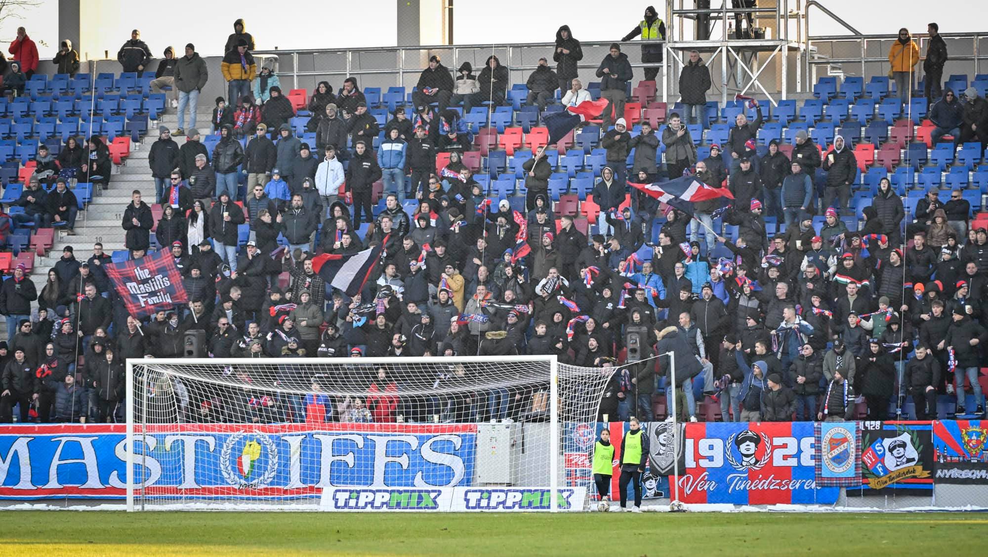 nyiregyhaza_felcsut_2024_november.jpg