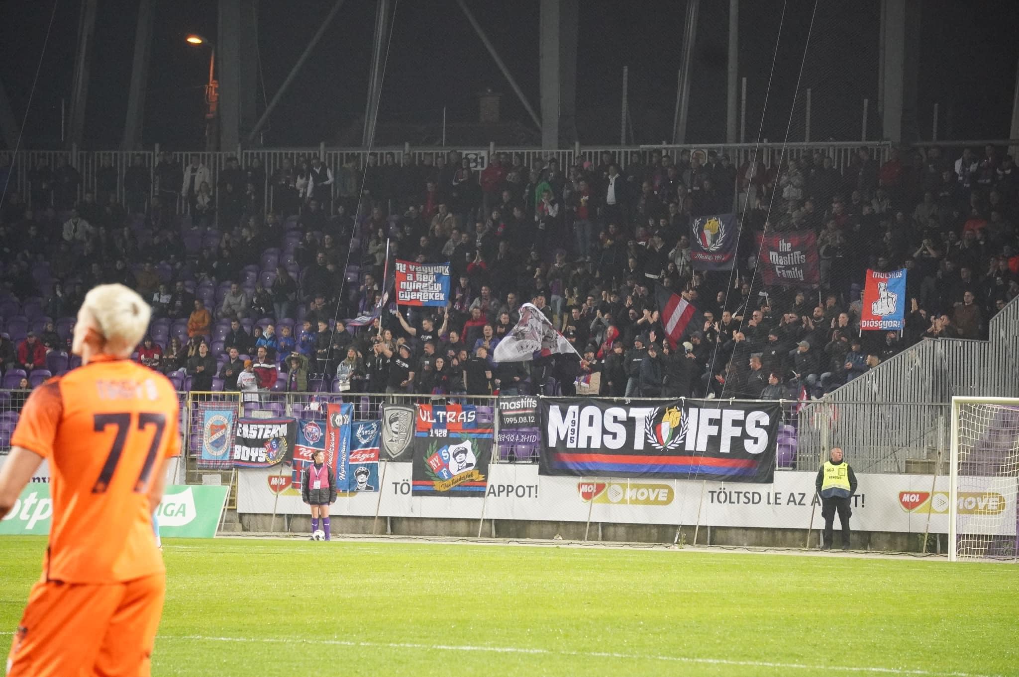 ujpest_nyiregyhaza_2024_oktober.jpg
