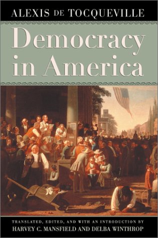 tocqueville-democracy-in-america.jpg