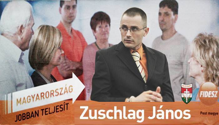 zuschlag_janos_konyve.jpg