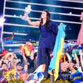 Ukrán győzelem az európai kultúrhadszíntéren
