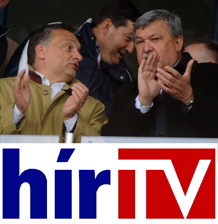 Orban_Csanyi_HirTV.jpg
