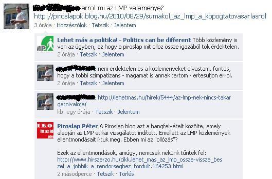 LMP_kimoderalt_Piroslap_hozzaszolas_demokratikus_moderalas_takart_nev_facebook_cenzura_kitiltas.JPG