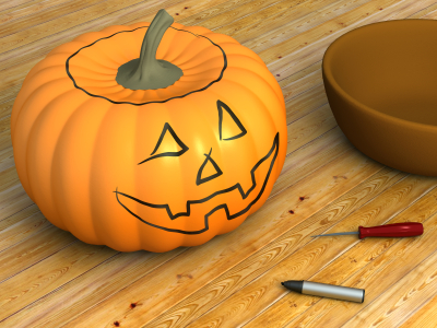 how-to-carve-halloween-pumpkins-trace.jpg