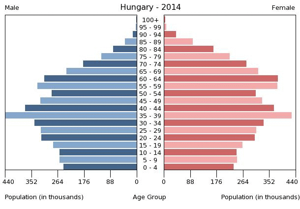 hungary-population-pyramid-2014.gif