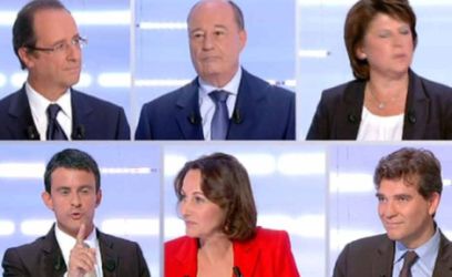 debat-primaire-ps-2e-round.jpg